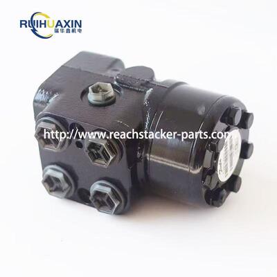 60167505 Alat kemudi Kalmar Reach Stacker Bagian