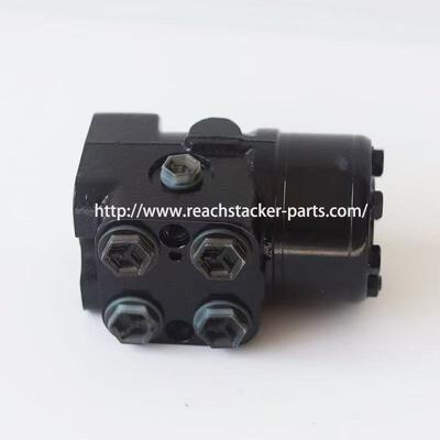 60167505 Alat kemudi Kalmar Reach Stacker Bagian