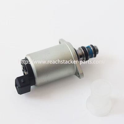 923636.0756 katup solenoid Kalmar Reach Stacker Parts