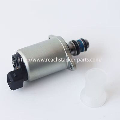 923636.0756 katup solenoid Kalmar Reach Stacker Parts
