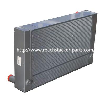 924627.0823 Tangki Air Kalmar Reach Stacker Suku Cadang