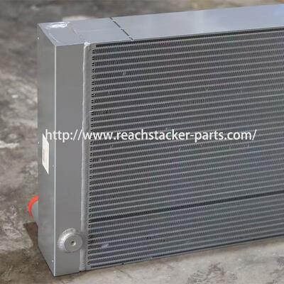 924627.0823 Tangki Air Kalmar Reach Stacker Suku Cadang
