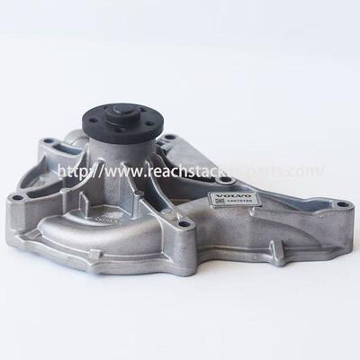 22902431 Pompa air Penta suku cadang