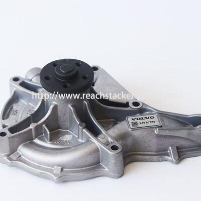 22902431 Pompa air Penta suku cadang
