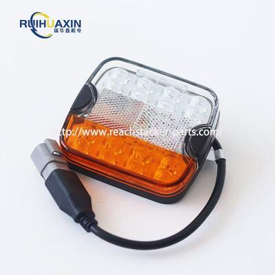54111112 Lampu Konecranes suku cadang