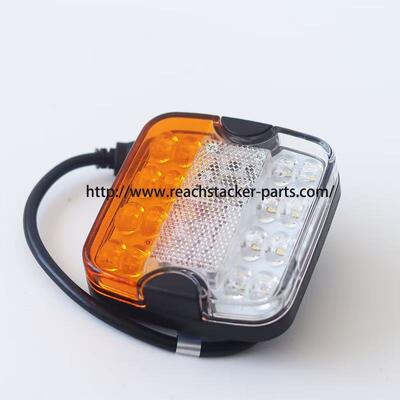54111112 Lampu Konecranes suku cadang