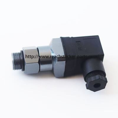 60249881 Sensor Konecranes suku cadang