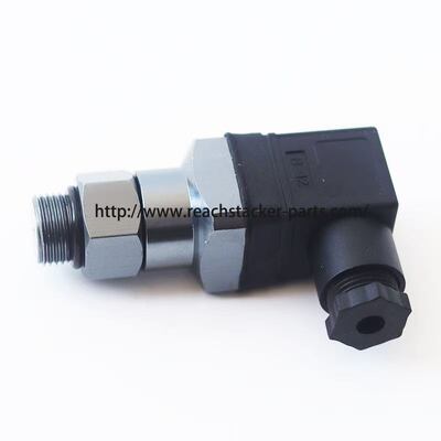 60249881 Sensor Konecranes suku cadang