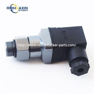 60249881 Sensor Konecranes suku cadang