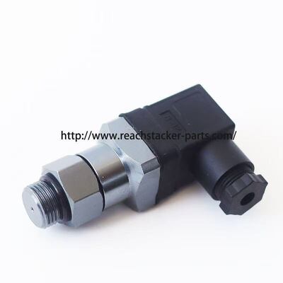 60249881 Sensor Konecranes suku cadang