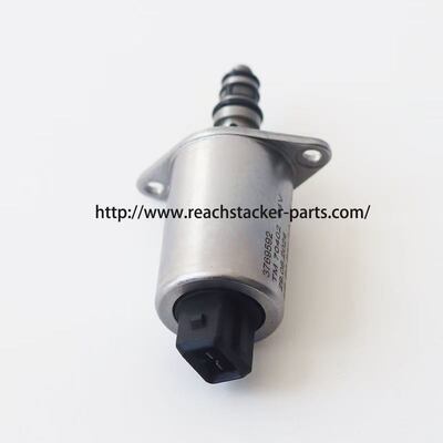 923944.2304 katup solenoid Kalmar Reach Stacker Bagian