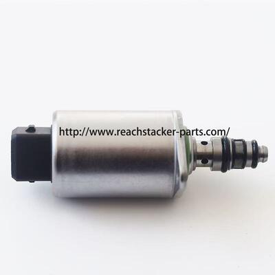 923944.2304 katup solenoid Kalmar Reach Stacker Bagian