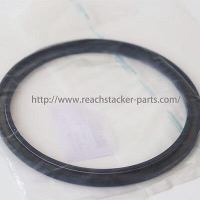 180X210L08N seal oli kerangka Suku Cadang Konecranes