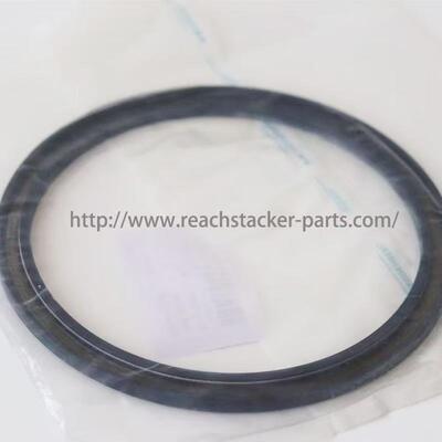 180X210L08N seal oli kerangka Suku Cadang Konecranes