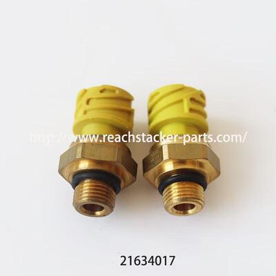 21634017 Sensor Penta suku cadang