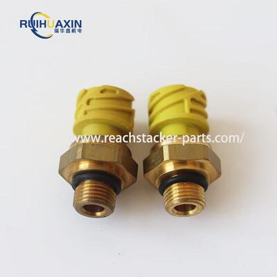 21634017 Sensor Penta suku cadang