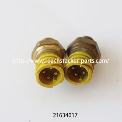 21634017 Sensor Penta suku cadang