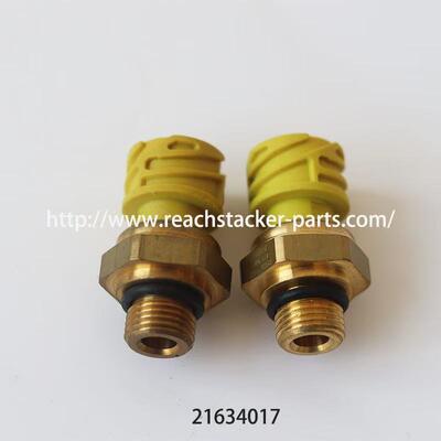 21634017 Sensor Penta suku cadang