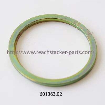 601363.02 Bagian-bagian ganti spacer Konecranes