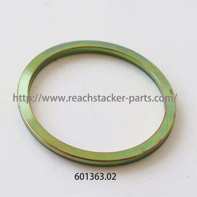 601363.02 Bagian-bagian ganti spacer Konecranes