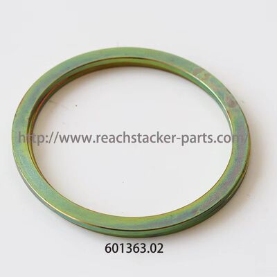 601363.02 Bagian-bagian ganti spacer Konecranes