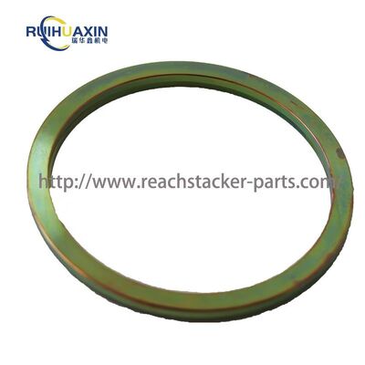 601363.02 Bagian-bagian ganti spacer Konecranes