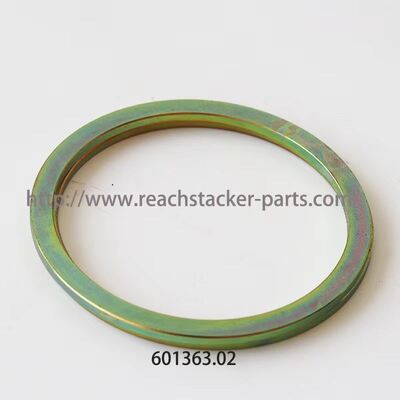 601363.02 Bagian-bagian ganti spacer Konecranes