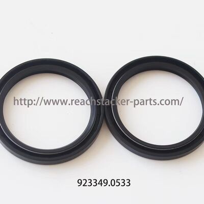 923349.0533 seal minyak Kalmar Reach Stacker Bagian