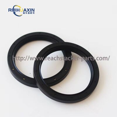 923349.0533 seal minyak Kalmar Reach Stacker Bagian