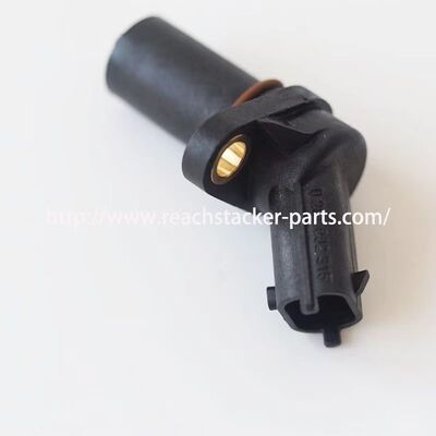 20513343 Suku Cadang Sensor Penta