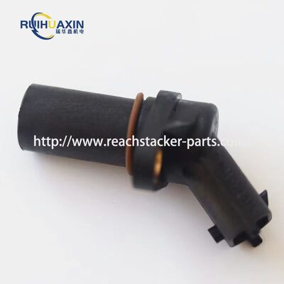 20513343 Suku Cadang Sensor Penta
