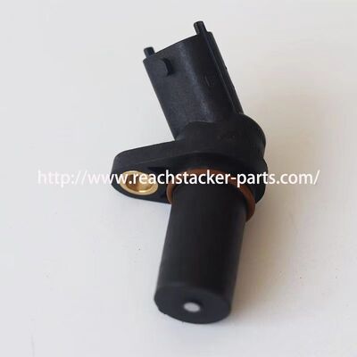 20513343 Suku Cadang Sensor Penta