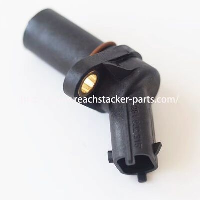 20513343 Suku Cadang Sensor Penta