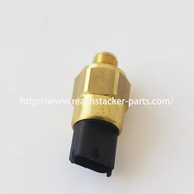 21291011 Oil pressure sensor Penta Spare Parts