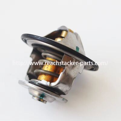 21746213 termostat Penta suku cadang