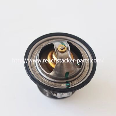 21746213 termostat Penta suku cadang