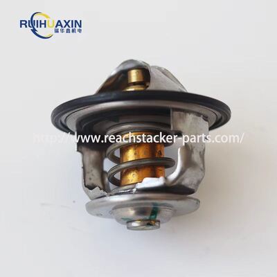 21746213 termostat Penta suku cadang