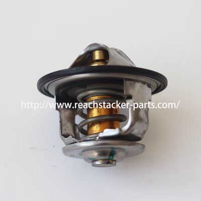 21746213 termostat Penta suku cadang
