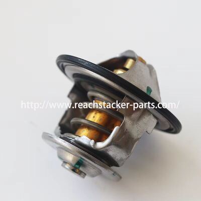 21746213 termostat Penta suku cadang