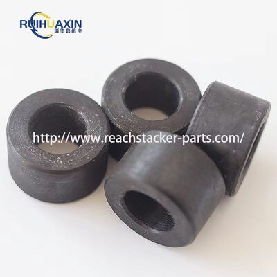 800071.05 Spasier Konecranes suku cadang