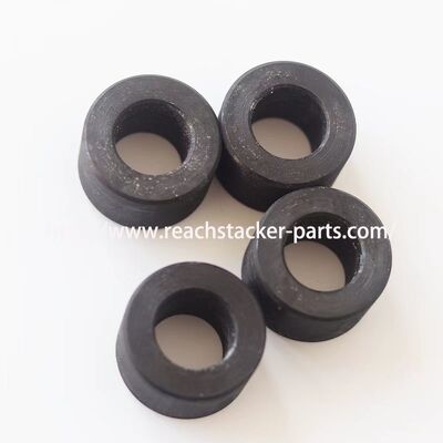 800071.05 Spasier Konecranes suku cadang