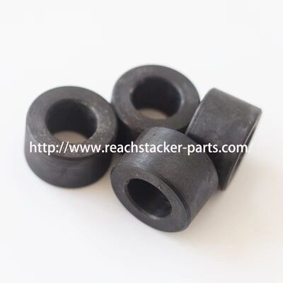 800071.05 Spasier Konecranes suku cadang