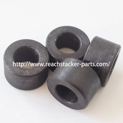 800071.05 Spasier Konecranes suku cadang