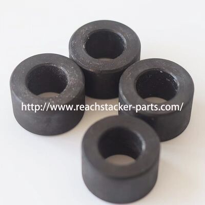 800071.05 Spasier Konecranes suku cadang