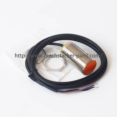 60259837 Saklar Proksimitas Sany Reach Stacker Parts