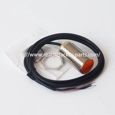 60259837 Saklar Proksimitas Sany Reach Stacker Parts