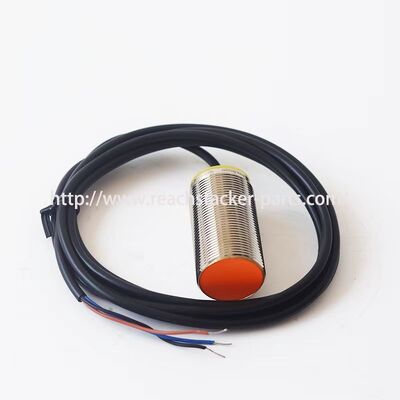 60259837 Saklar Proksimitas Sany Reach Stacker Parts