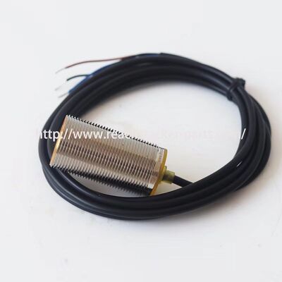 60259837 Saklar Proksimitas Sany Reach Stacker Parts