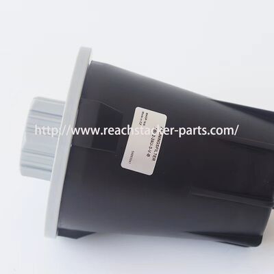 923432.0004 Filter Assembly Kalmar Reach Stacker Parts
