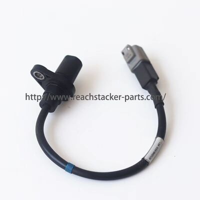 4212049 Sensor kecepatan Konecranes suku cadang